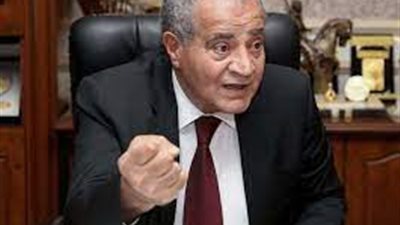 عاجل.. وزير التموين يكشف عقوبة حامل بطاقة تموين 