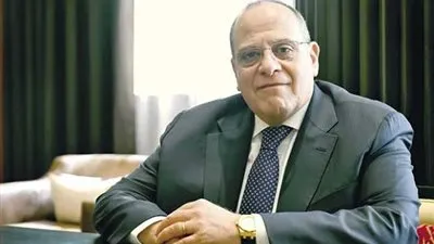 صادق الصباح يستعد لتكريمه في مهرجان 