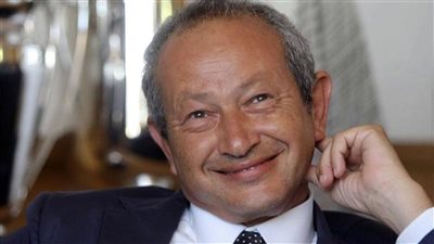 الديهي يهاجم نجيب ساويرس: تصريحاته في غير موضعها (فيديو)