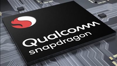 كوالكوم تقدم معالجات جديدة للهواتف منخفضة ومتوسطة الإمكانيات