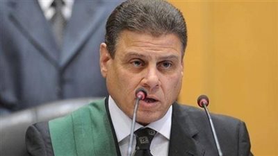 8 نوفمبر.. إعادة محاكمة 9 متهمين بـ 