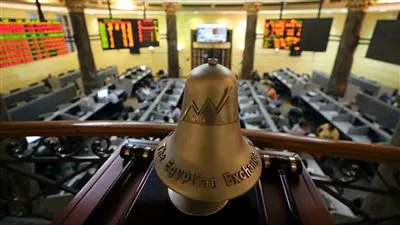 مشتريات المؤسسات المصرية تدفع البورصة لتحقيق مكاسب 6.4 مليار جنيه نهاية الأسبوع