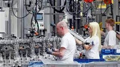 التضخم في المانيا يسجل اعلي مستوياته خلال 24 عام