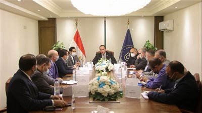 الصحة: إنهاء العمل بنظام العلاج على نفقة الدولة واعتماد 