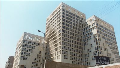 فرصة أخيرة للممولين.. 