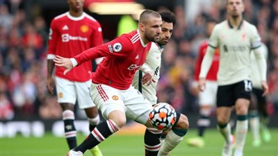 عاجل - الكشف عن مدرب مانشستر يوناتيد المُنتظر