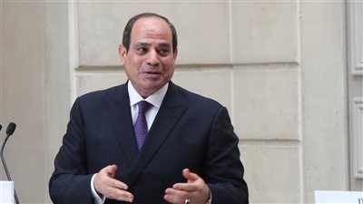 لهذا السبب.. السيسي يوجه رسالة خاصة لـ 