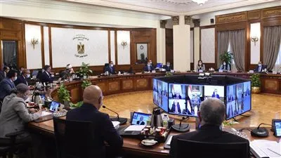 عاجل من الحكومة بشأن مترو الأنفاق