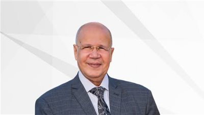 طلب إحاطة للحكومة بشأن فيلم 