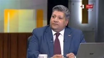 التنمية المحلية تكشف أعلى محافظة بها تعديات على أراضي الزراعية (فيديو)