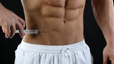 طبيب يُحذر من 