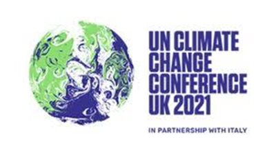 قبل انطلاقه.. التفاصيل الكاملة عن مؤتمر المناخ cop26