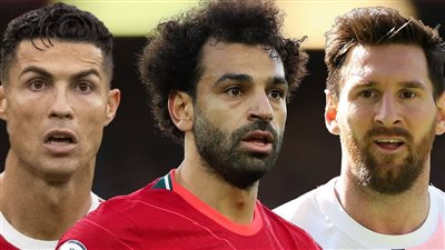 مدرب ليفربول السابق لـ «الفجر»: محمد صلاح أصبح من الصعب إيقافه.. وهو الأفضل في العالم رفقة ميسي ورونالدو