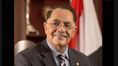 برلماني: إلغاء السيسي حالة الطوارئ كان ضربة معلم (فيديو)