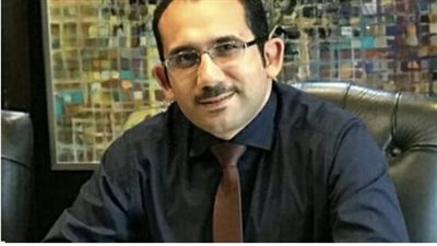 خبير يتوقع تثبيت المركزي اسعار الفائدة في إجتماع اليوم