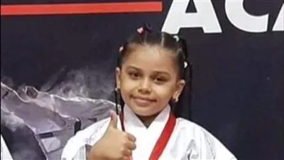 التعليم تلتقي الطالبة رودينا صاحبة واقعة أزمة السكر الأحد المقبل 