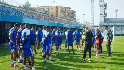 بايونيرز يواجه الزرقا اليوم فى رحلة للبحث عن الفوز الأول بالقسم الثانى