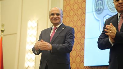 تدريب 903 مأذونين من جميع المحافظات للحد من ارتفاع نسب الطلاق 