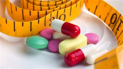 استشاري يكشف سبب سحب أدوية التخسيس من السوق (فيديو)