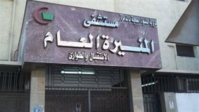 صحة القاهرة: جراحات دقيقة ونادرة للأطفال والمبتسرين في مستشفى المنيرة العام