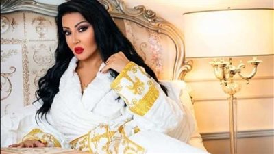 تعليق جرئ من سمية الخشاب على حمل جوروجينا في توأم