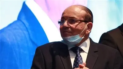 مجدي أبو عميرة يعلن عن جوائز الدورة السادسة من مهرجان الشروق للإعلام