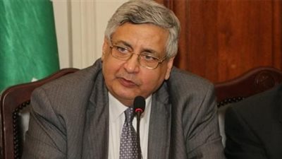 مستشار الرئيس يكشف تفاصيل جديدة عن الوضع الوبائي لكورونا.. فيديو