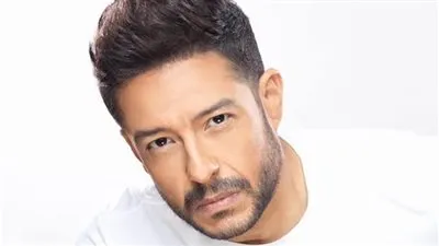 الليلة.. محمد حماقي يحيي حفل غنائي بجامعة الدلتا