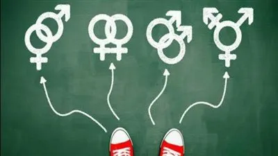 دولة إسلامية اعترفت بهم.. موقف العالم من أصحاب الجنس الثالث