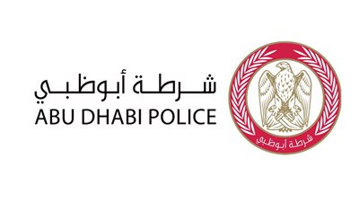 انفجار أسطوانات أكسجين في مزرعة لتربية الأسماك في أبوظبي