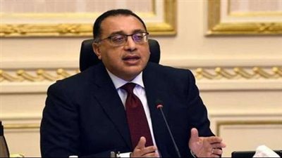  بداية من نوفمبر.. زيادة اسعار توريد الغاز الطبيعي للمصانع 