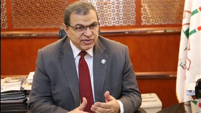 القوى العاملة: صرف 196 ألف جنيه للعمالة غير المنتظمة بأسوان