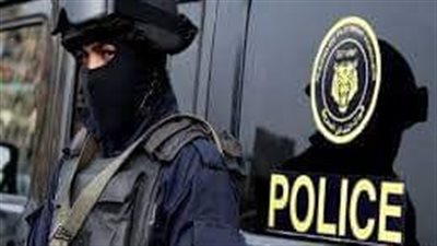 ضبط عنصرين إجراميين لإتجارهما بالأسلحة النارية والذخائر