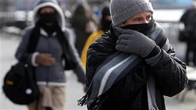 هل نشهد شتاء 