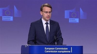 الاتحاد الأوروبي: هناك محاولات لتحديد موعد لاستئناف المحادثات النووية