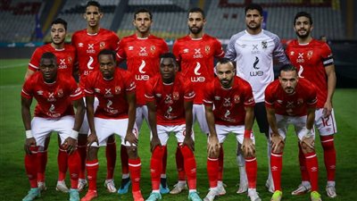 عاجل - موسيماني يُرحب برحيل نجم الأهلي