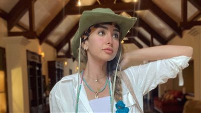 بالأبيض.. هنا الزاهد تتألق في أحدث ظهور لها عبر 