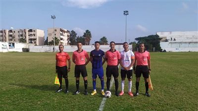 5 أهداف وركلة جزاء حصيلة موقعة بورتو والمريخ الساخنة 