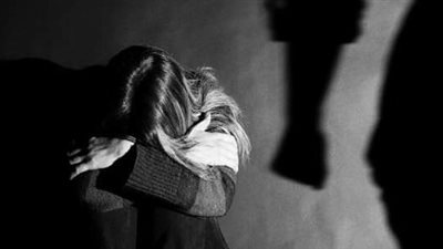 عجوز البدرشين المتهم بالاعتداء جنسيا على جارته المعاقة: ساعة شيطان