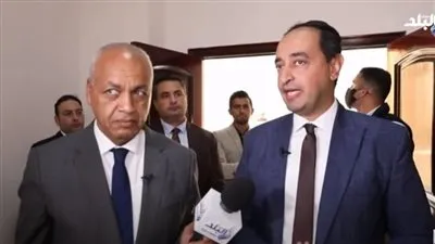 مدير صندوق مكافحة الإدمان: تدريب 6 آلاف متعاف على جميع المهن