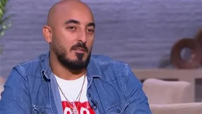 حقيقة وفاة والد المخرج حسام الحسيني