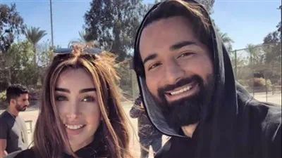 تعرف على موعد عرض مسلسل 