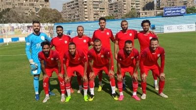 غدًاَ.. 7 مواجهات من العيار الثقيل في جولة مرتقبة بالقسم الثاني 