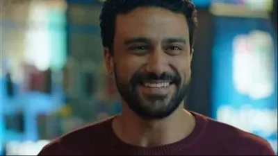 كريم محجوب: منال الصيفي ممتعة ونجحنا بالتوعية من الإدمان فى 