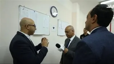 تعرف على نمط حياة المتعافي أثناء فترة العلاج في مركز مكافحة الإدمان