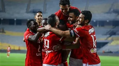 موعد مباراة الأهلى فى مونديال الأندية 2022