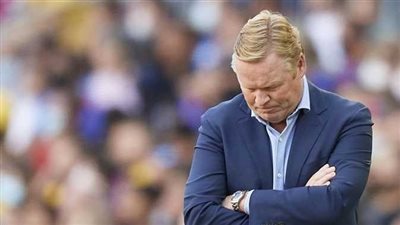 مدرب برشلونة السابق يقترب من قيادة هذا الفريق