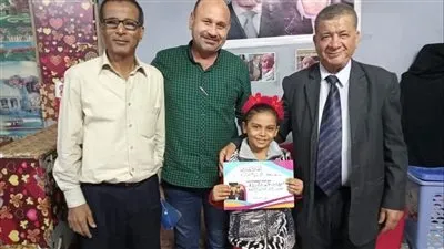 حل أزمة الطالبة رودينا 