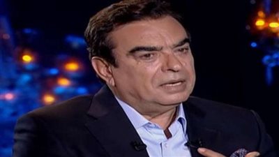 بعد أزمة الرياض وبيروت.. صحفي لبناني: خطأ قرداحي أشد وقعًا من 