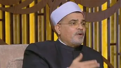 أزهري: ضرب المرأة ممنوع في الشريعة الإسلامية